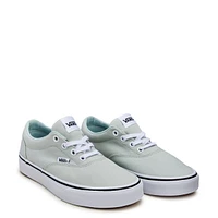 Women's Doheny Sneaker