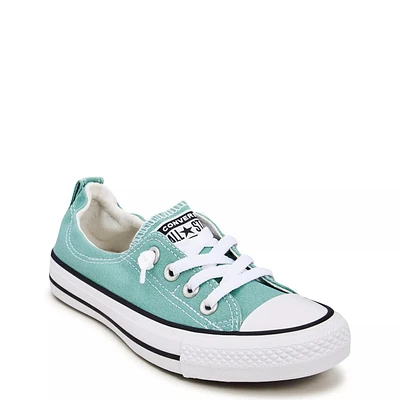 Women's Chuck Taylor All Star Shoreline Slip-On Sneaker