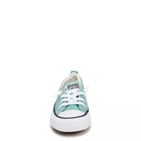 Women's Chuck Taylor All Star Shoreline Slip-On Sneaker