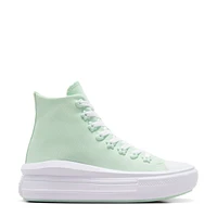 Women's Chuck Taylor All Star Y2Slay High-Top Platform Sneaker