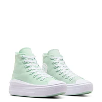 Women's Chuck Taylor All Star Y2Slay High-Top Platform Sneaker