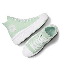 Women's Chuck Taylor All Star Y2Slay High-Top Platform Sneaker