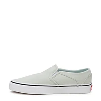 Women's Asher Slip-On Sneaker