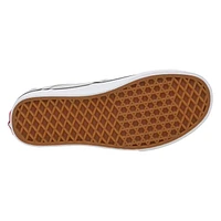 Women's Asher Slip-On Sneaker