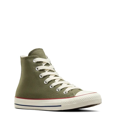 Women's Chuck Taylor All Star High-Top Sneaker