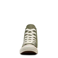 Women's Chuck Taylor All Star High-Top Sneaker