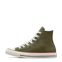 Women's Chuck Taylor All Star High-Top Sneaker