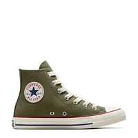 Women's Chuck Taylor All Star High-Top Sneaker