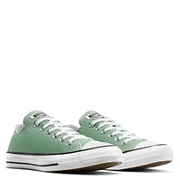 Women's Chuck Taylor All Star Mini Flowers Sneaker