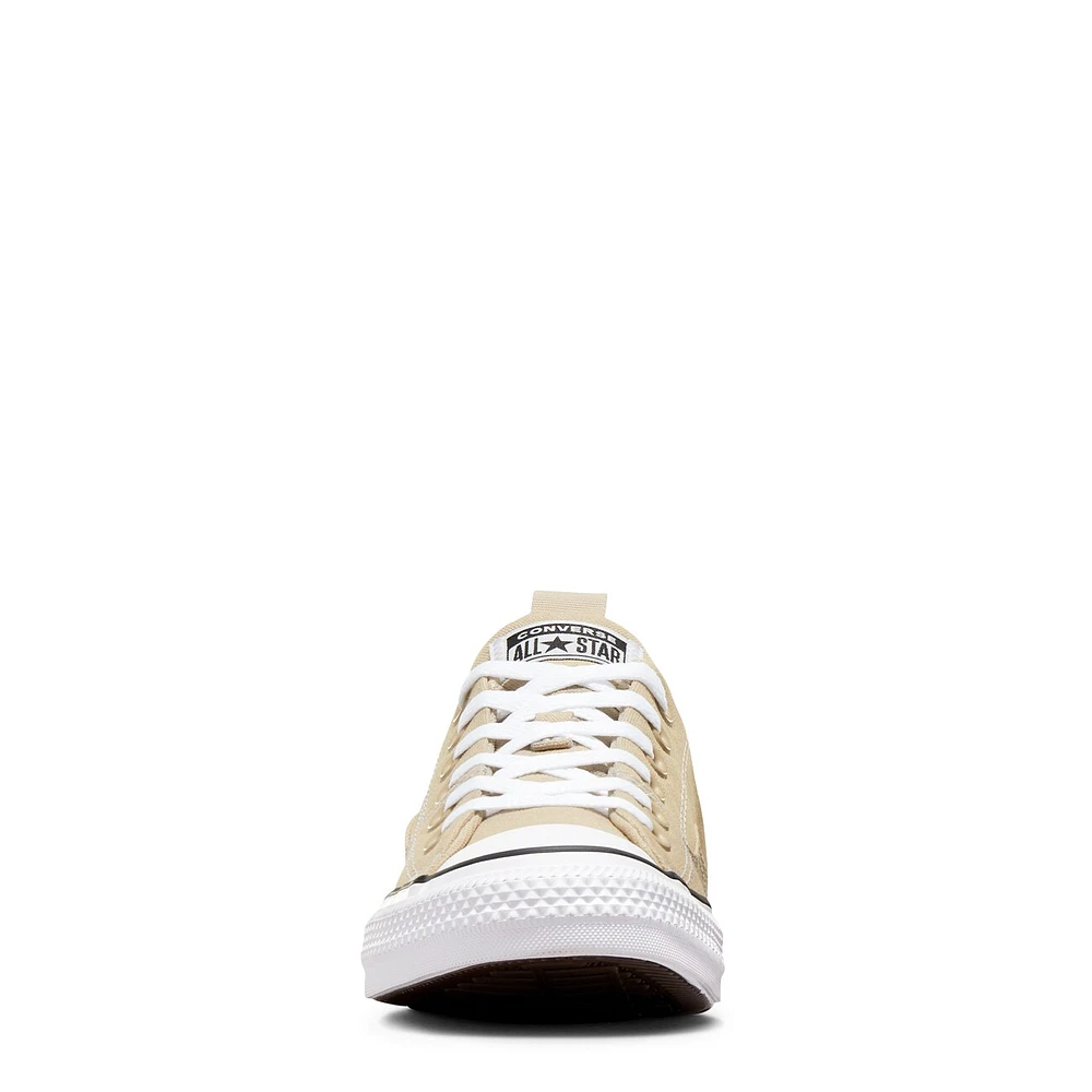 Women's Chuck Taylor All Star Rave Sneaker