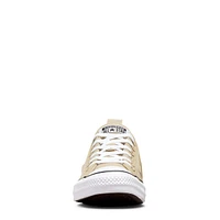 Women's Chuck Taylor All Star Rave Sneaker