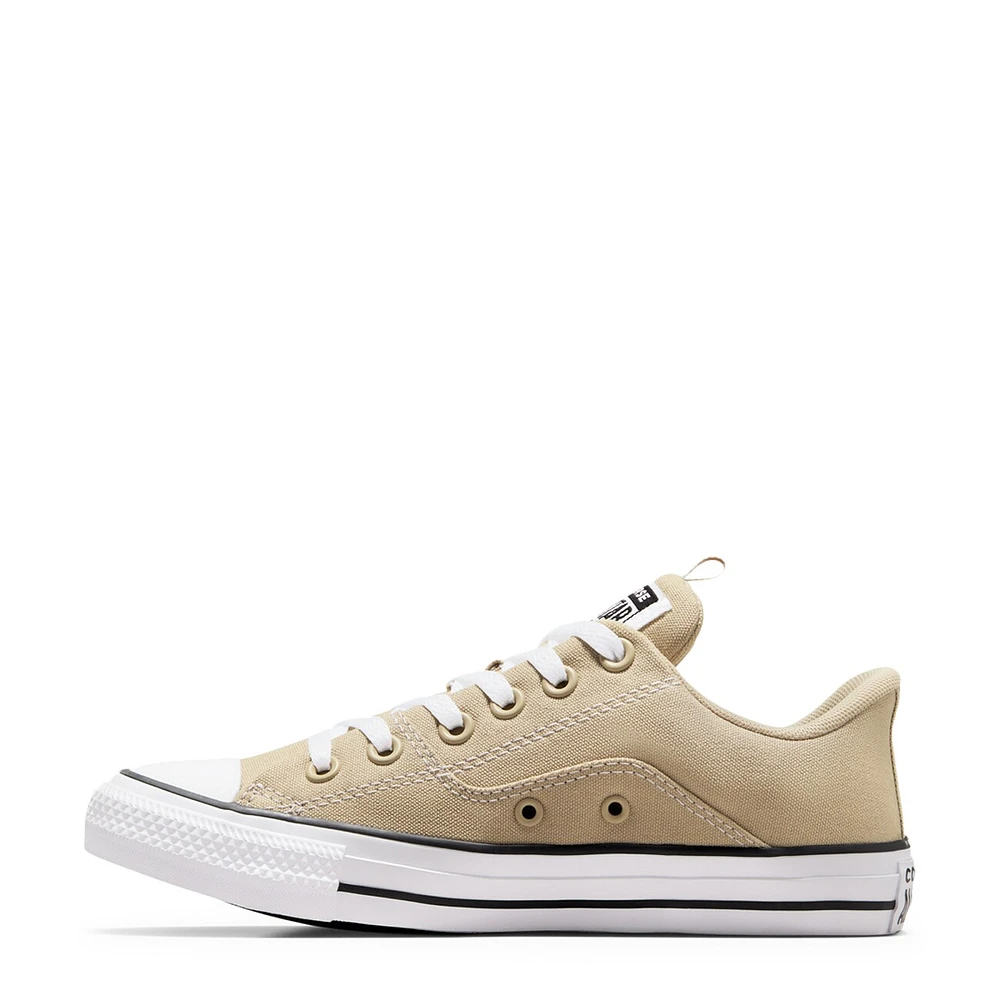 Women's Chuck Taylor All Star Rave Sneaker