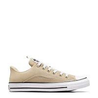 Women's Chuck Taylor All Star Rave Sneaker