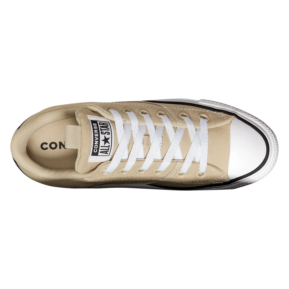 Women's Chuck Taylor All Star Rave Sneaker