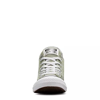 Women's Chuck Taylor All Star Madison Sneaker