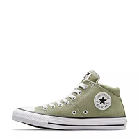 Women's Chuck Taylor All Star Madison Sneaker