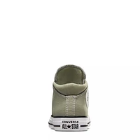 Women's Chuck Taylor All Star Madison Sneaker