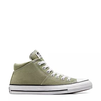 Women's Chuck Taylor All Star Madison Sneaker