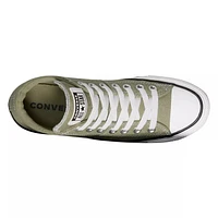 Women's Chuck Taylor All Star Madison Sneaker