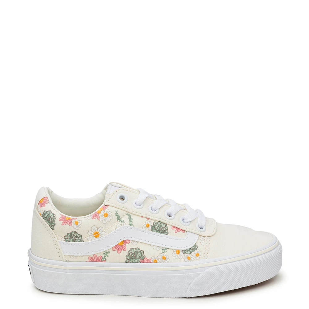 Women's Ward Desert Sneaker