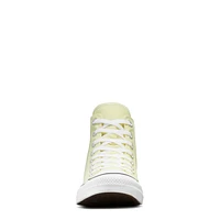 Unisex Chuck Taylor All Star High Top Sneaker