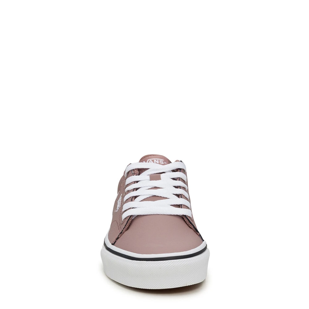 Women's Seldan Sneaker