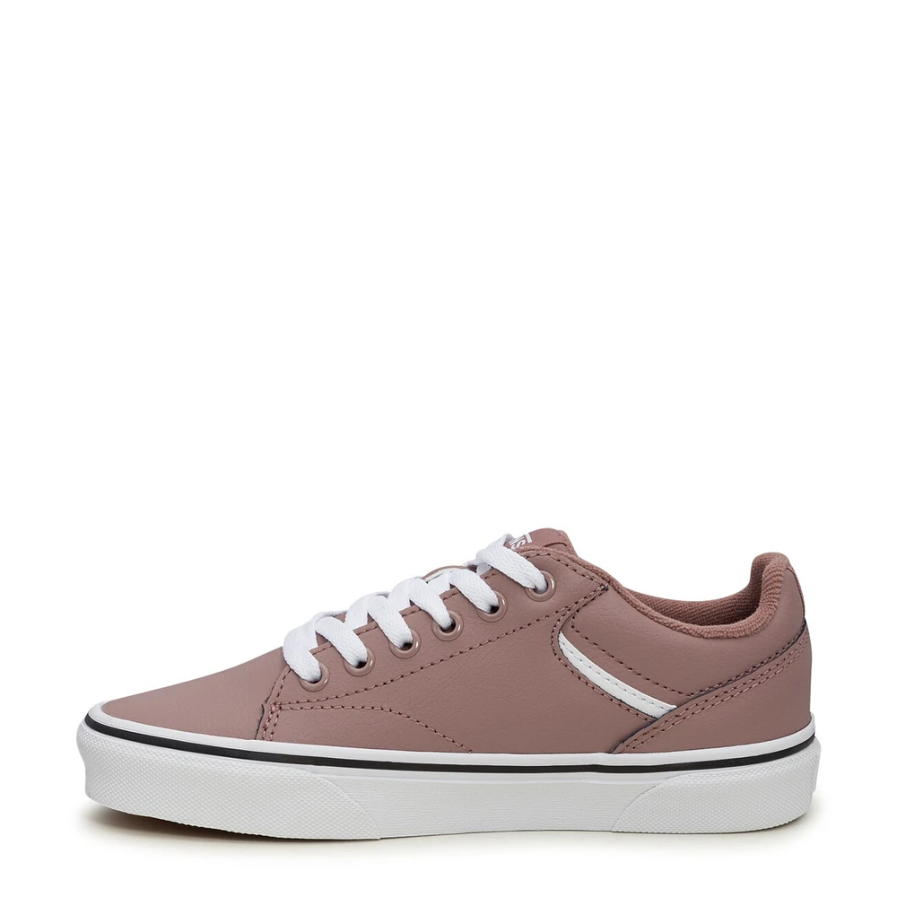 Women's Seldan Sneaker