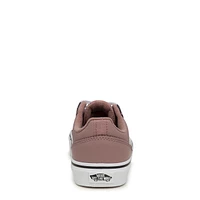 Women's Seldan Sneaker