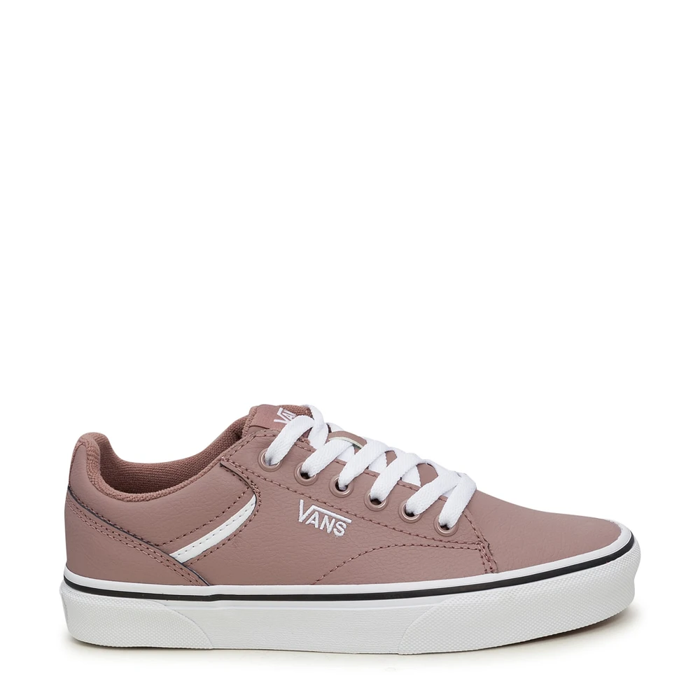 Women's Seldan Sneaker