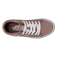 Women's Seldan Tumble Sneaker