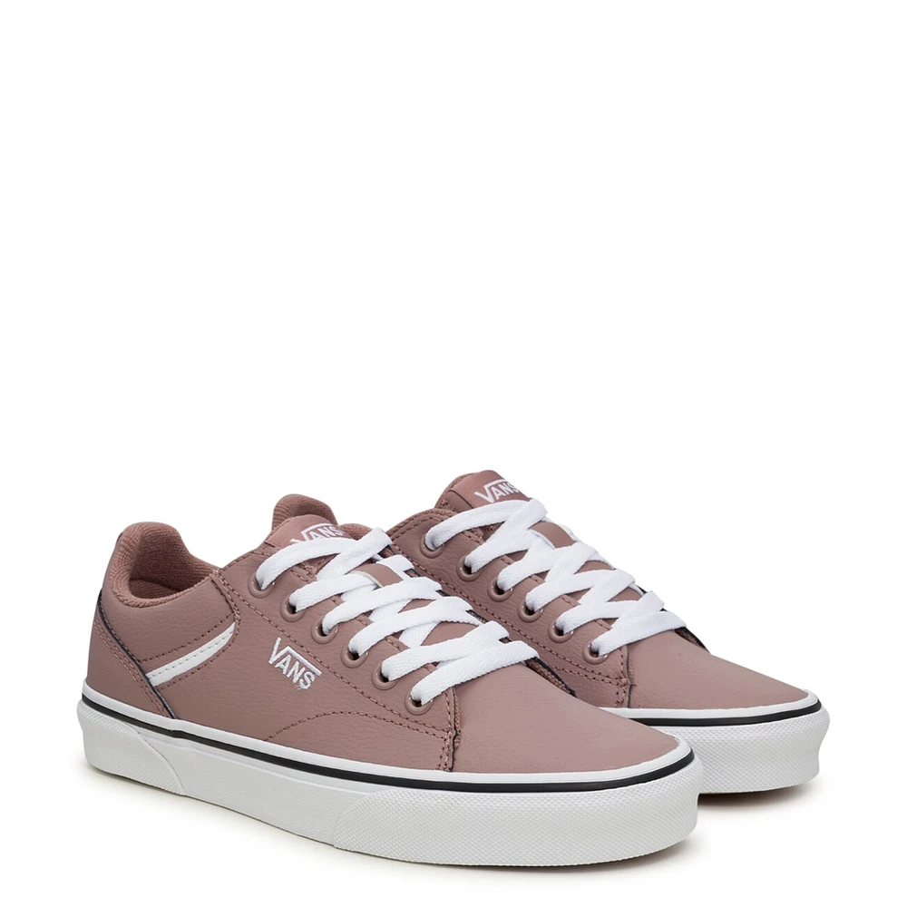 Women's Seldan Sneaker