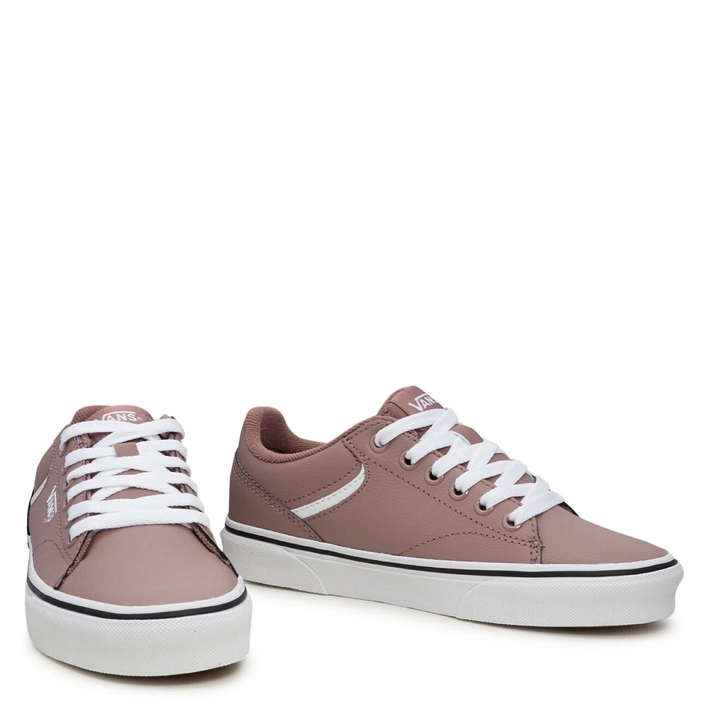 Women's Seldan Sneaker