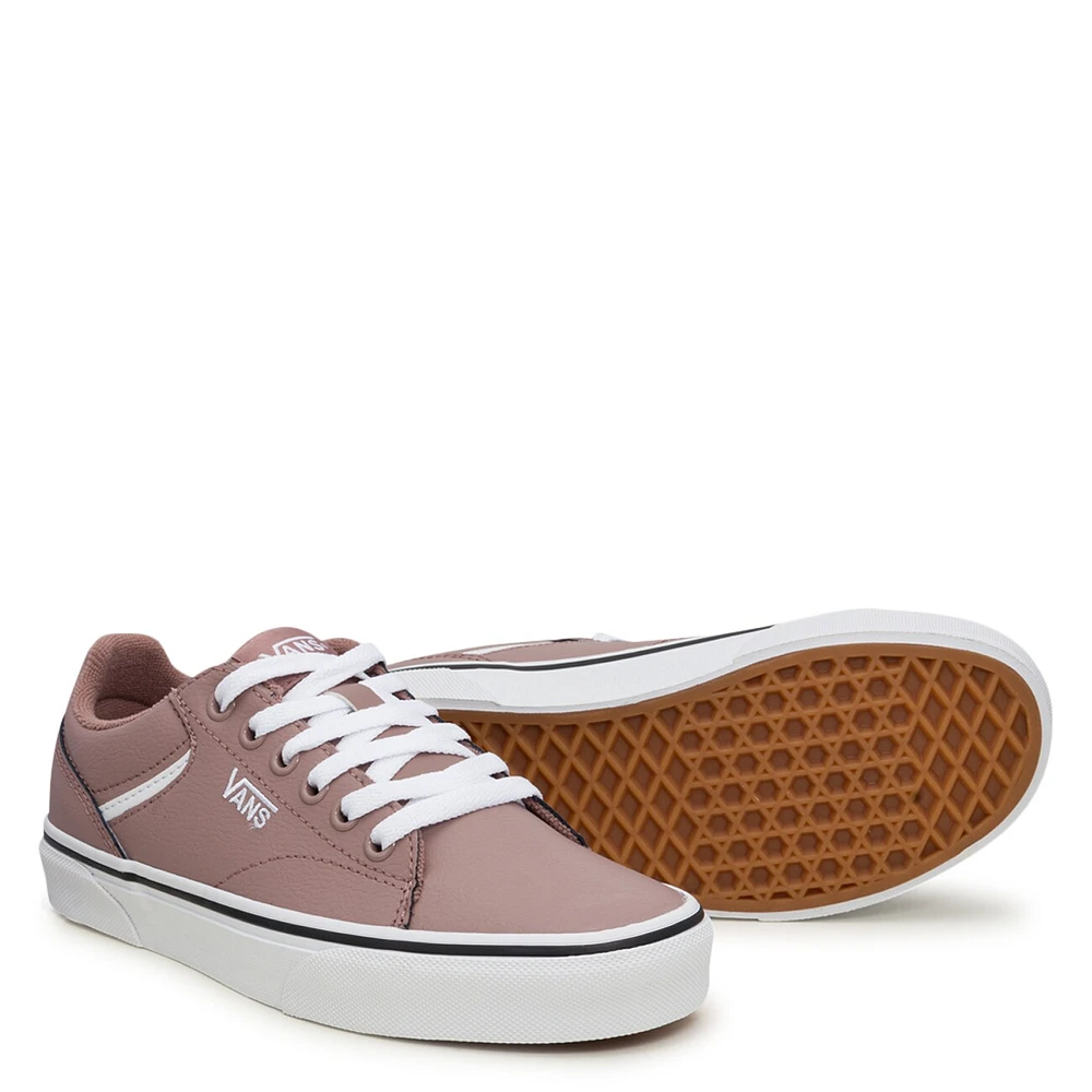 Women's Seldan Sneaker