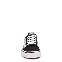 Women's Ward Sneaker