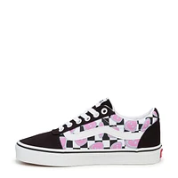 Women's Ward Sneaker