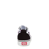 Women's Ward Sneaker