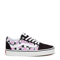 Women's Ward Sneaker