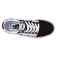 Women's Ward Sneaker