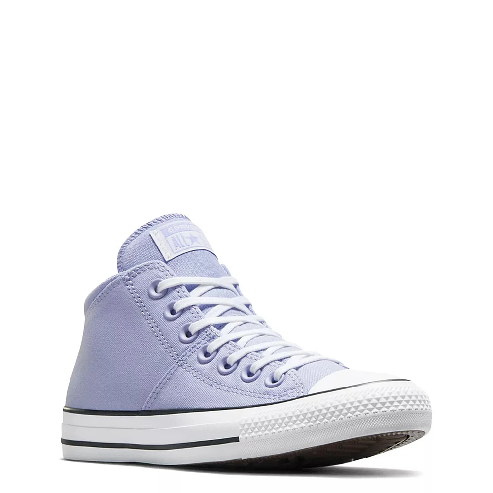 Women's Chuck Taylor All Star Madison Mid Sneaker