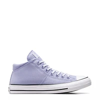 Women's Chuck Taylor All Star Madison Mid Sneaker