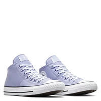 Women's Chuck Taylor All Star Madison Mid Sneaker