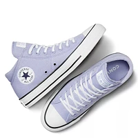 Women's Chuck Taylor All Star Madison Mid Sneaker