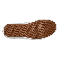 Women's Asher Chroma Blur  Slip-On Sneaker