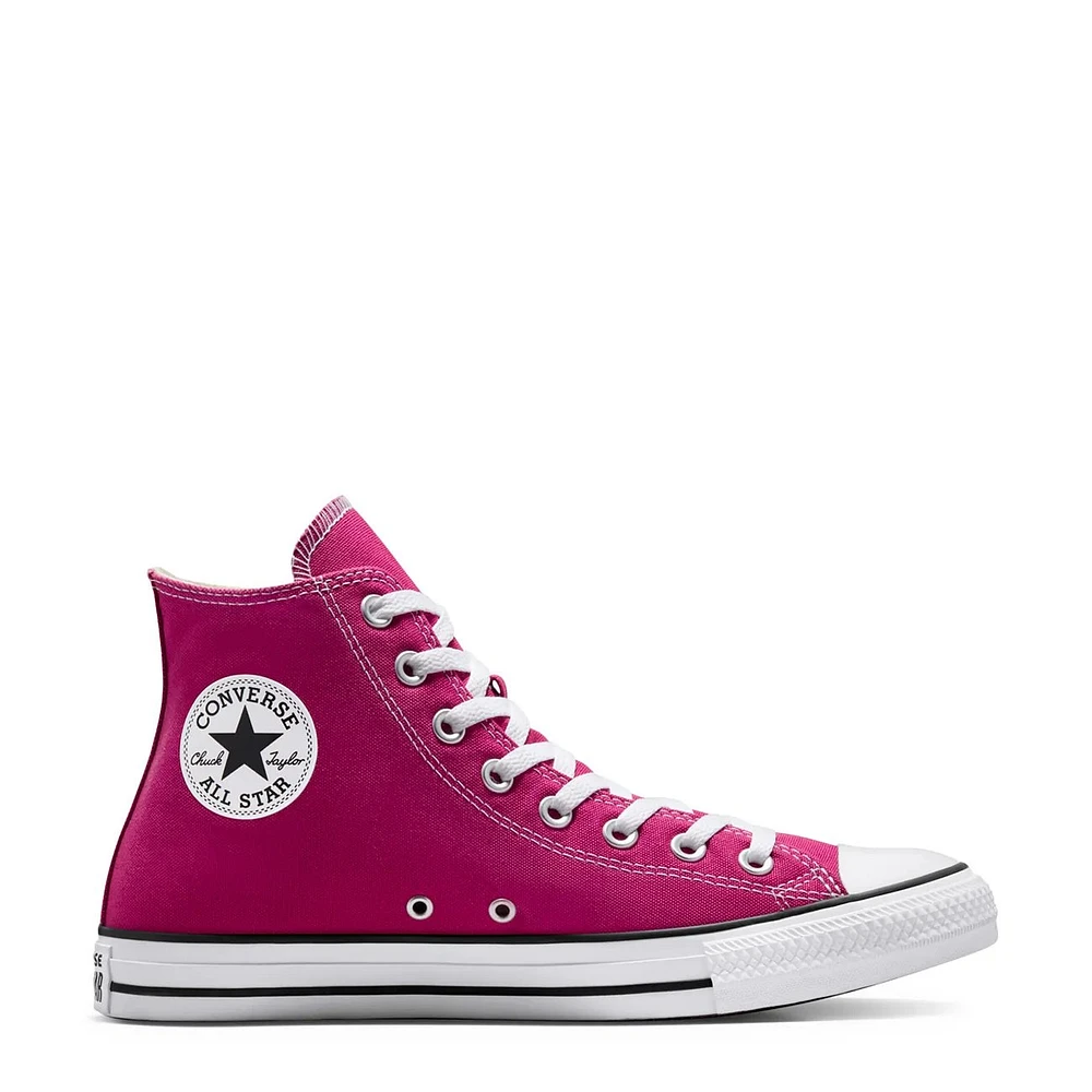 Chuck Taylor All Star High -Top Sneaker