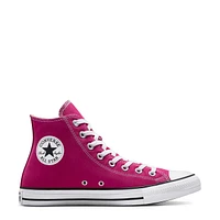 Chuck Taylor All Star High -Top Sneaker