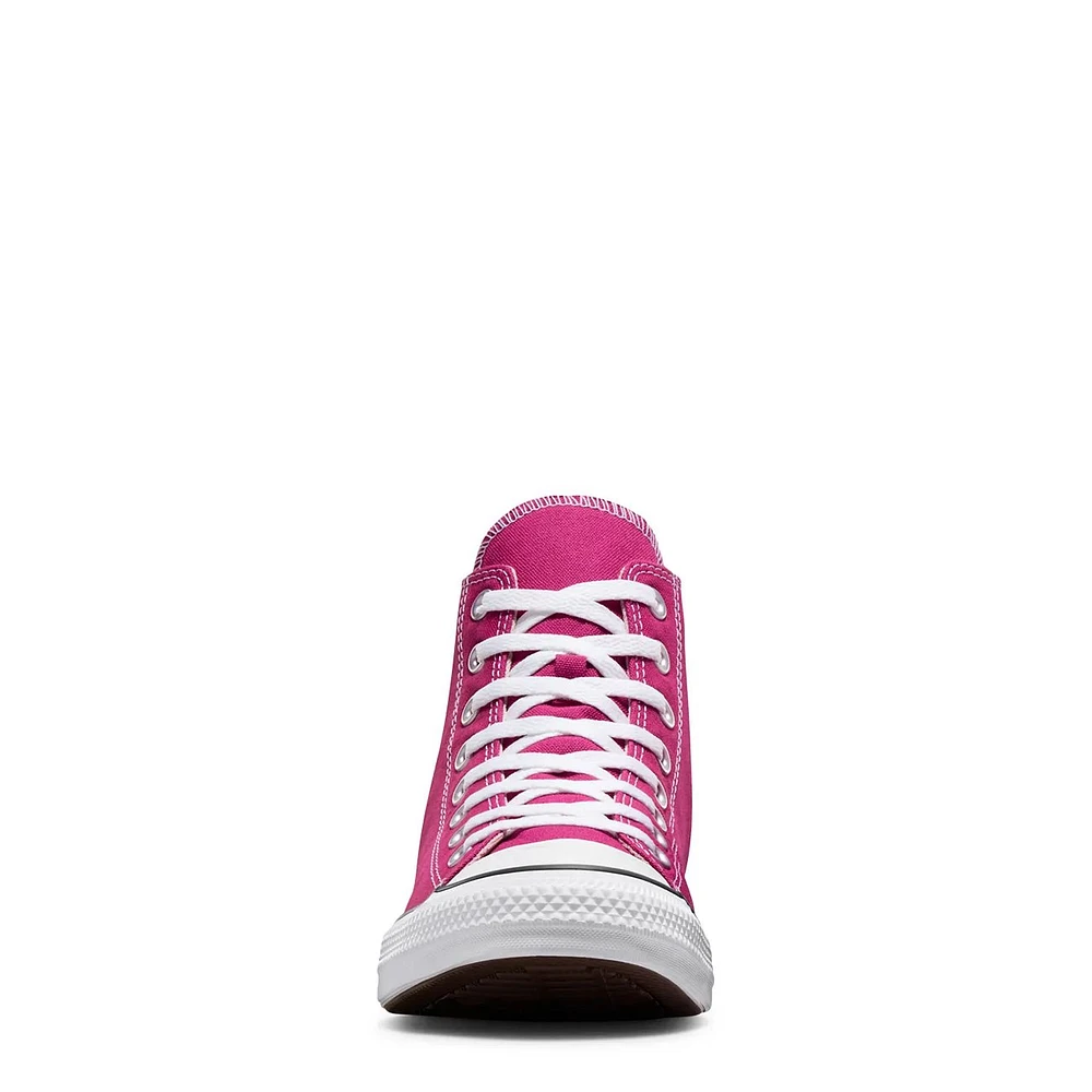 Chuck Taylor All Star High -Top Sneaker