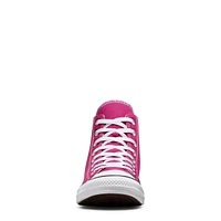 Chuck Taylor All Star High -Top Sneaker