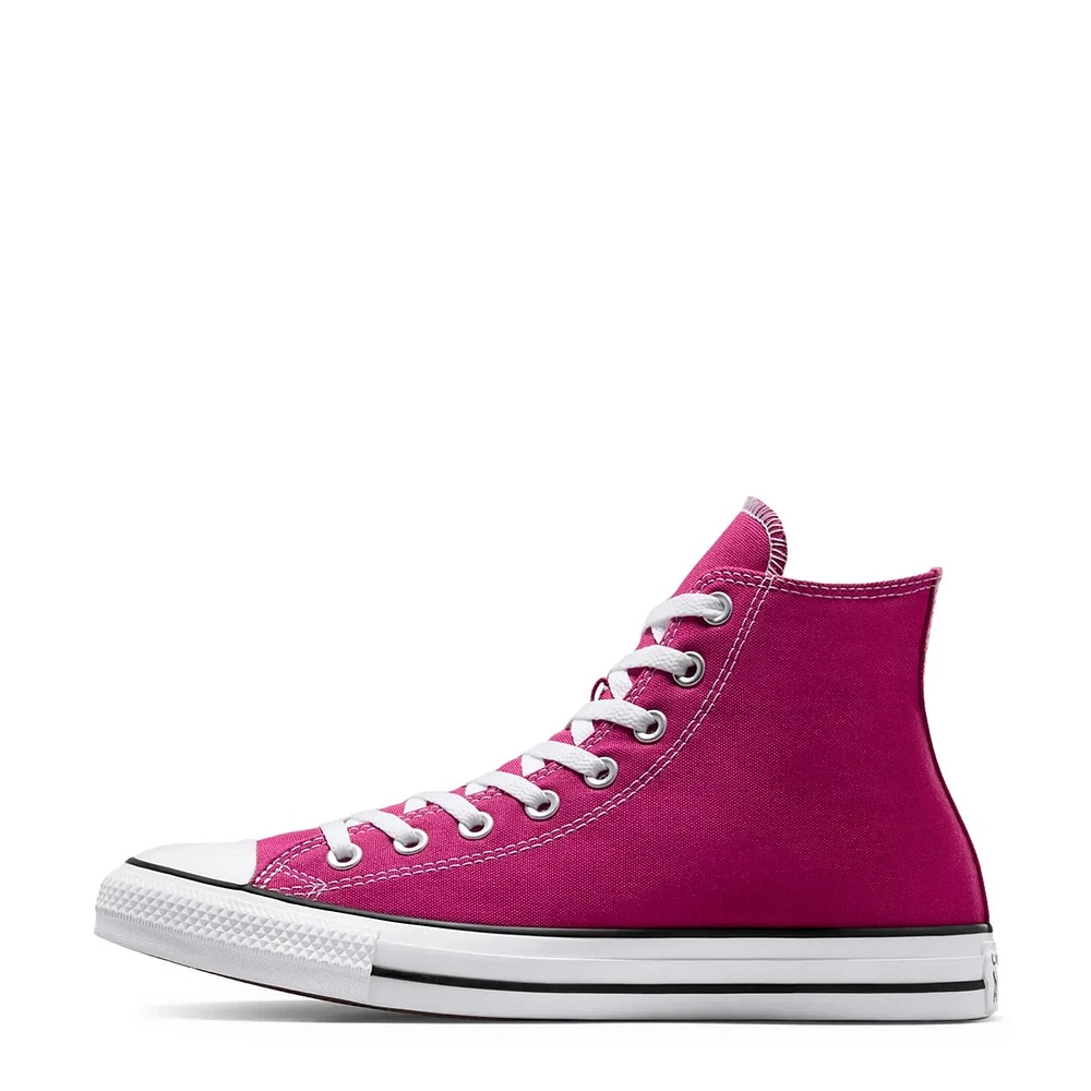 Chuck Taylor All Star High -Top Sneaker