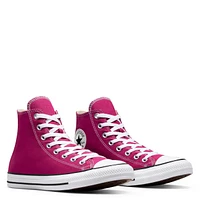 Chuck Taylor All Star High -Top Sneaker