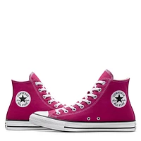 Chuck Taylor All Star High -Top Sneaker